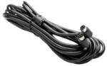 Argon Audio Fenris Connect 6m