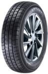 APTANY Anvelopa iarna Aptany RW103 205/65 R16C 107/105R