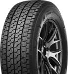 Nexen N`BLUE 4SEASON VAN 205/75/R16C 110/108R C (Cargo)