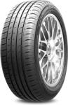 Maxxis Anvelopa Vara MAXXIS VICTRA SPORT-5 235/65/R17 108 W XL