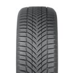 Nokian Anvelopa all season Nokian Seasonproof 1 165/70 R14 81T
