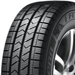 Laufenn Anvelopa LAUFENN I-FIT VAN (LY-31) 205/65R 16C 107T TL I-Fit Van M+S (LY-31)