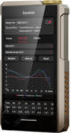 FiiO M27 Titanium