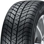PLATIN Anvelopa Iarna Platin RP70 Winter 225/50 R18 99V