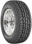Cooper Anvelopa all season Cooper Discoverer AT3 265/75 R16 123/120R A/T