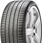 Pirelli Anvelopa vara Pirelli P Zero PZ4 LS ncs+ Elect (POL) 245/35 R21 99Y XL