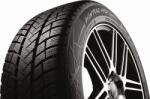Vredestein Anvelopa iarna Vredestein Wintrac Pro* 195/50 R17 88H XL