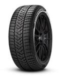 Pirelli Anvelopa iarna Pirelli Winter SottoZero 3 LM1 245/45 R19 102V XL