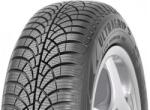 Goodyear Anvelopa Iarna GOODYEAR ULTRA GRIP-9 PLUS 175/70/R14 88 T XL