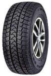 Tracmax Anvelopa iarna Tracmax SR1 195/80 R14C 106/104Q