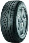 Pirelli Anvelopa Iarna Pirelli W 240 Sottozero 305/35/R20 104 V