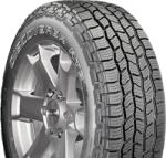 Cooper Anvelopa all season Cooper Discoverer AT3 4S owl 235/75/r17 109T A/T