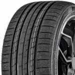 Tracmax Anvelopa vara Tracmax X Privilo RS01+ 285/40 R23 111Y XL