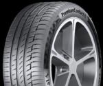 Continental Anvelopa vara Continental PremiumContact 6 MO 275/50/R21 113V XL