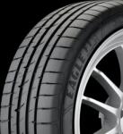 Goodyear Anvelopa Vara GOODYEAR EAGLE F1 ASYMMETRIC 2 255/55/R19 111W J XL