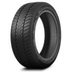 Triangle Anvelopa Iarna Triangle TW401 185/65 R15 92H