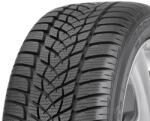 Goodyear Anvelopa Iarna Goodyear UltraGrip Performance 2 ROF 245/55/R17 102 H Runflat