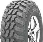 Goodride Anvelopa offroad Goodride Mud Legend SL366 285/70/R17 121/118Q POR M+S OWL M/T