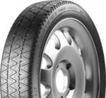 Continental Anvelopa Vara Continental sContact 155/90/R18 113M