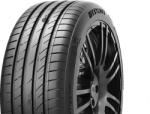 Westlake Anvelopa vara Westlake Z007 Zuperace 265/45 R21 108Y