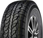 APLUS Anvelopa vara APlus A929 215/70 R16 100T -