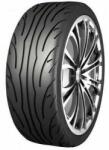 Nankang Anvelopa sport Nankang NS-2R 215/45 R17 91W XL 180 Medium Semi-Slick