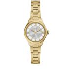 Fossil ES5421 Gilmore Női Óra