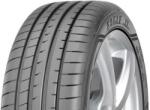 Goodyear Anvelopa Vara GOODYEAR EAGLE F1 ASYMMETRIC 3 275/40/R22 107Y XL