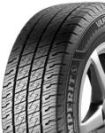 Semperit Anvelopa all season Semperit Van-allseason 215/60 R17C 109/107T -