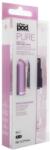 TRAVALO Pure Essentials - flacon reîncărcabil 5 ml (roz) Parfum