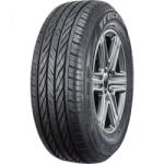 Tracmax Anvelopa vara Tracmax X Privilo H/T 245/70 R17 110H