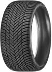 Atlas Anvelopa all season Atlas Green 3 185/55/R16 87V