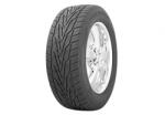 Toyo Anvelopa Vara Toyo Proxes S/T 3 305/45 R22 118V XL
