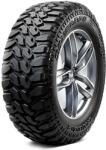 Radar Anvelopa vara Radar Renegade R7 M/T 295/70 R17 121/118Q M/T