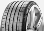 Pirelli Anvelopa Vara Pirelli P Zero PZ4 SC 265/40 R19 98Y