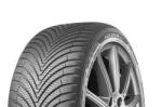 Kumho Anvelopa all season Kumho Solus 4S HA32 245/40 R19 98Y XL