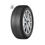 Debica Anvelopa All Season Debica Navigator 3 185/65/R15 88T -
