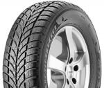 Maxxis Anvelopa Iarna MAXXIS WP-05 ARCTICTR. 165/60/R14 79 T XL