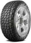 Radar Anvelopa Vara Radar Renegade Ar-5 225/75 R16 115r A/t