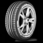 Rotalla RF19 175 R14C 99R - gumifelniaruhaz