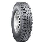 Rosava YA-245 215/90 -15C 99K