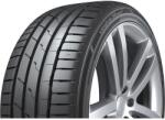 Hankook Anvelopa vara Hankook Ventus S1 EVO 3 K127 HRS 255/45/R20 105Y Runflat