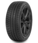 Davanti Wintoura+ XL 255/35 R19 96V