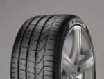 Pirelli Anvelopa Vara PIRELLI P ZERO 305/30/20 103Y N0 XL