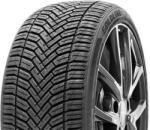 GOLDLINE Anvelopa All season Goldline GL 4SEASON+ 225/65 R17 106V XL