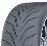 Toyo R888R Proxes XL 235/35 R19 91Y