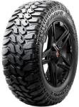 Radar Anvelopa Vara Radar Renegade M/T R7 37/12.50/R22 123K M/T