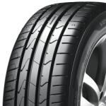 Hankook Anvelopa Vara HANKOOK VENTUS PRIME-3 205/55/R15 88 V