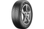 Point S Anvelopa iarna Point S Winter S 195/60 R16 89H