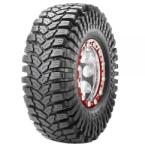 Maxxis Anvelopa offroad Maxxis Trepador Bias M8060 37/12.50/R17 124K XL